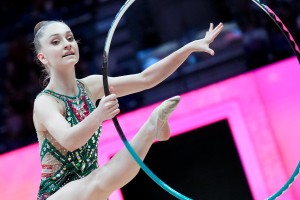 aa q neumann julia aut ph simone ferraro sfa00539 copia